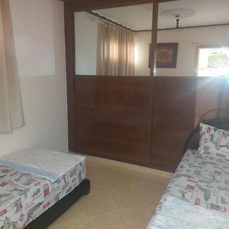 Apartment Nador Rif Extérieur photo