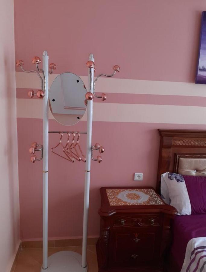 Apartment Nador Rif Extérieur photo