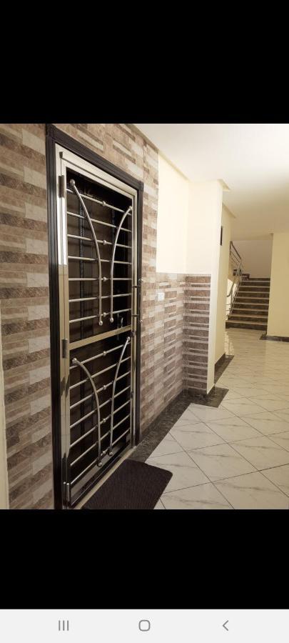 Apartment Nador Rif Extérieur photo